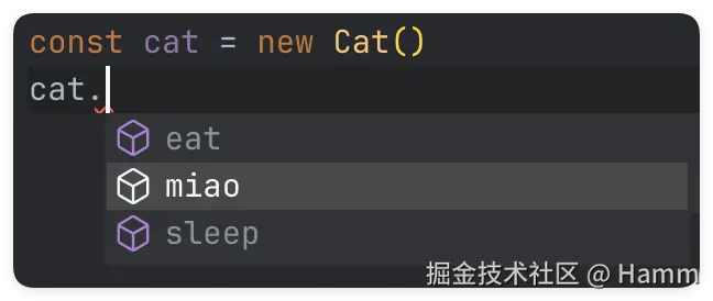 QQ_1735388252616.png