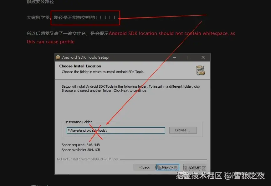 bfa0ce90d49b8f804e594bad7d7389f7_d078715607964d7683cec511ec4633e0.webp