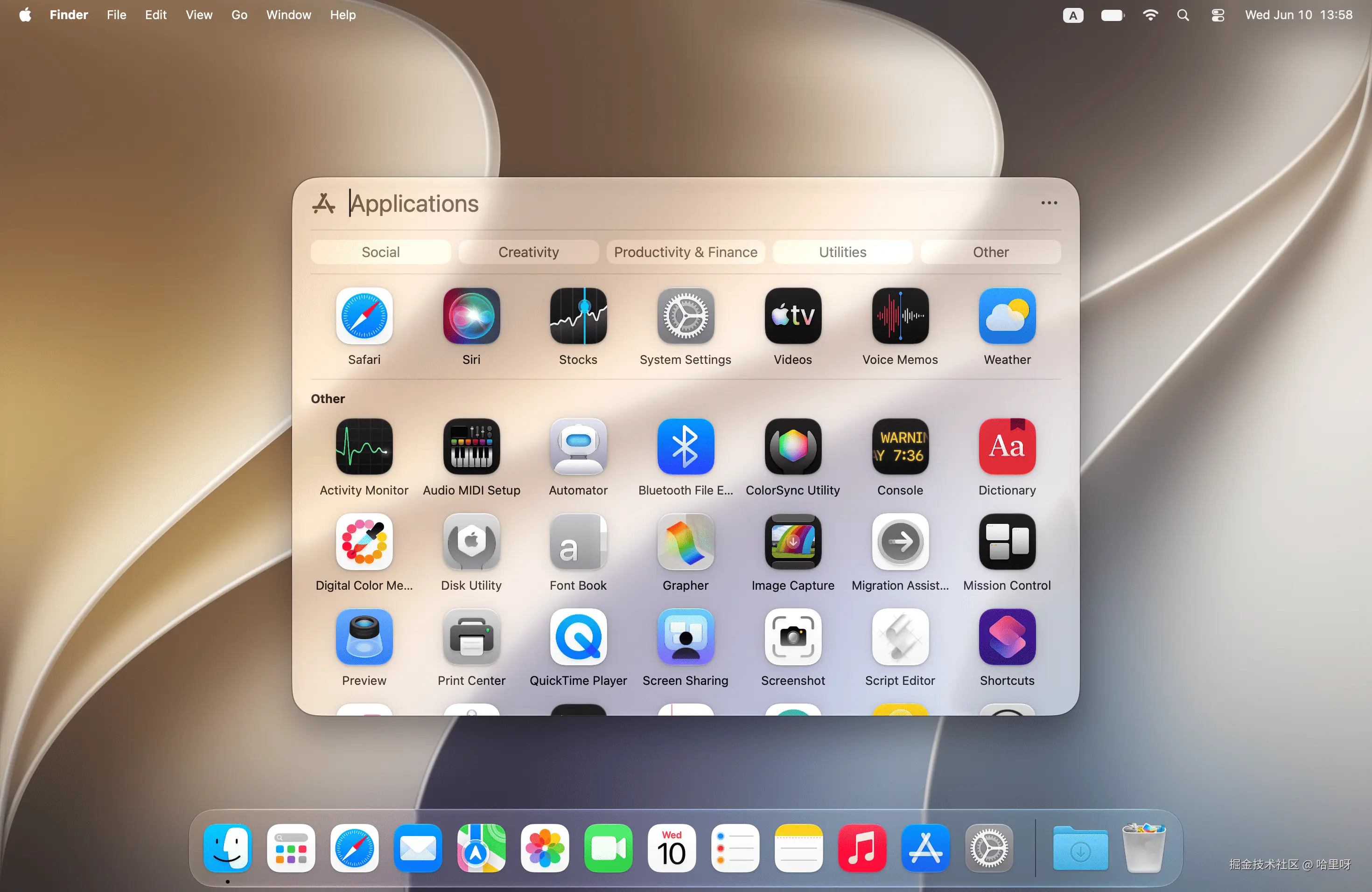 apps-app_macOS27_副本.png