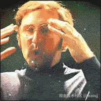 Meme: Mind Blown