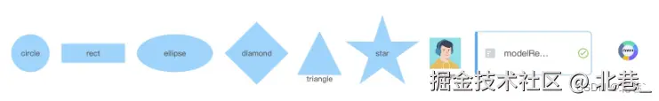40d91b5dd66446a2834ef87ba458575a.png