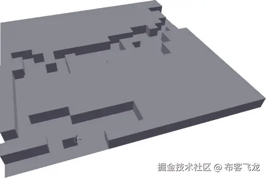 A438961_1_En_7_Fig2_HTML.jpg