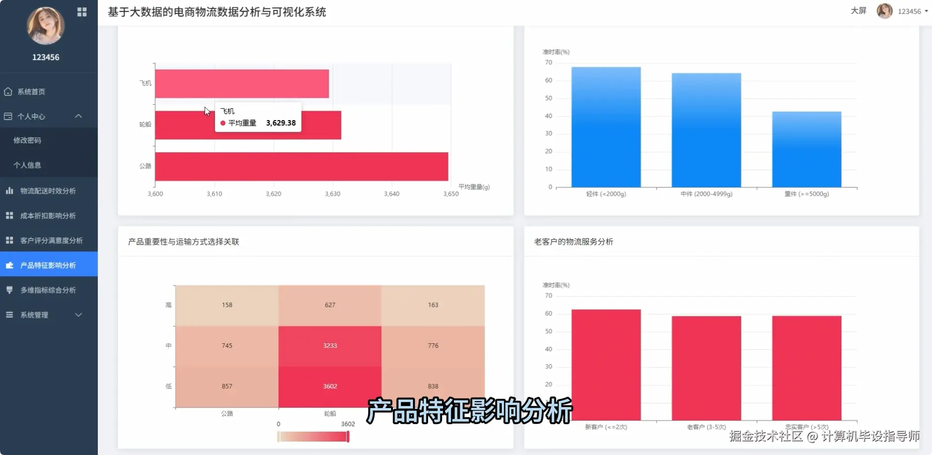 QQ20251015-172252.png