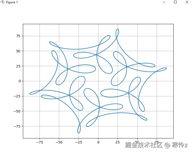 屏幕截图 2025-11-26 111812.png