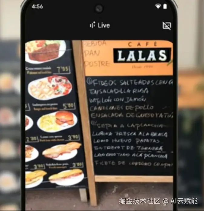 Pasted image 20251216173510.png