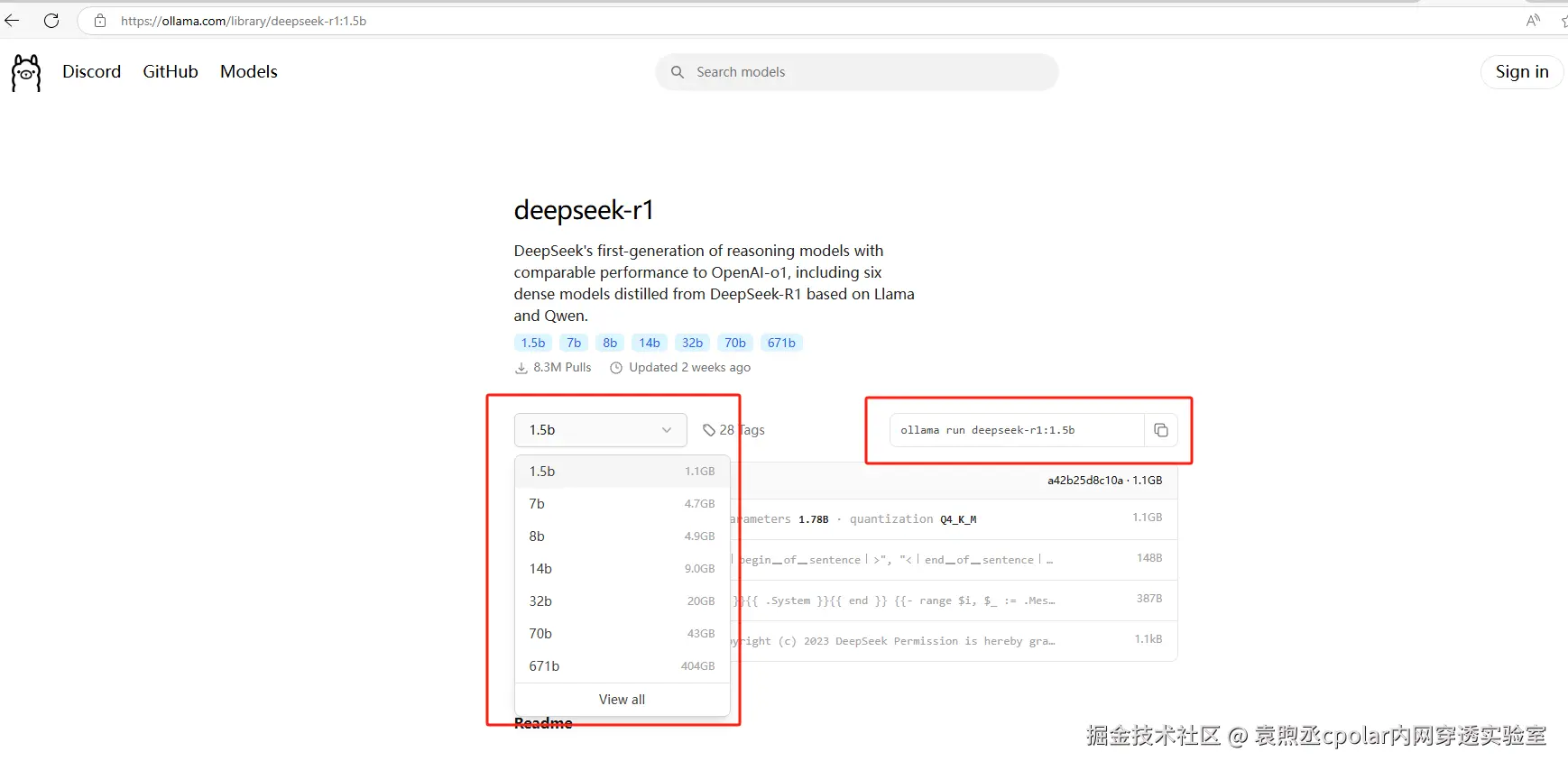 image-20250205154929276