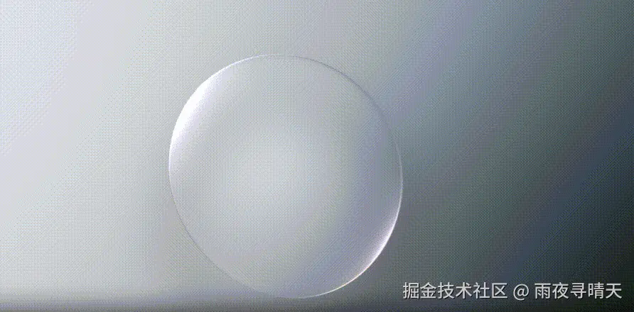 1.gif