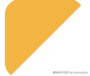 截屏2024-12-15 18.34.19.png
