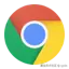 Chrome-icon