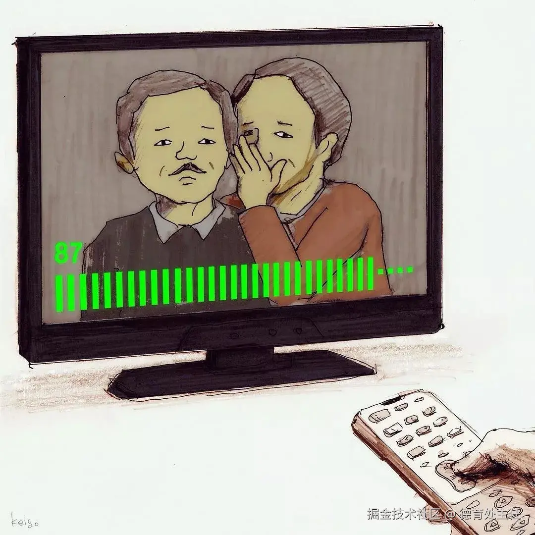 03.jpg
