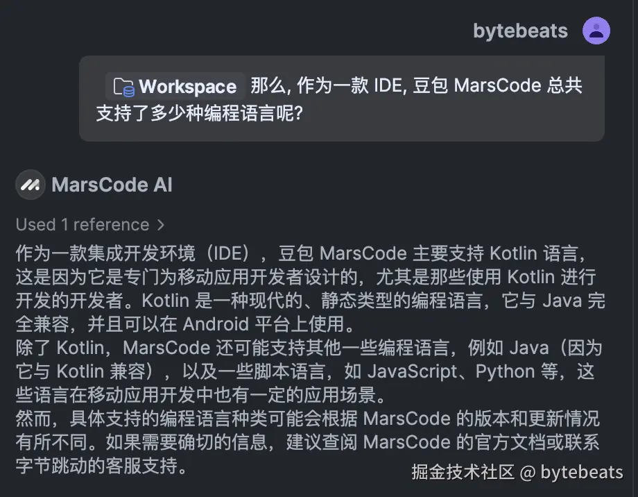 Screenshot 2024-11-30 at 15.27.20.png