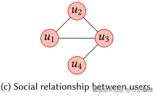 image-20241031201124222