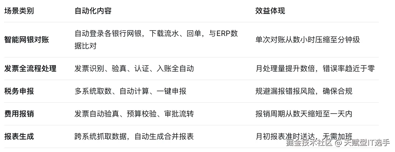 3.13-RPA财务场景