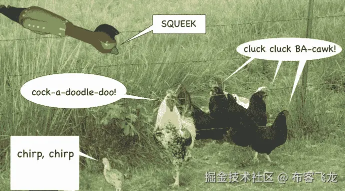 A435115_1_En_24_Fig2_HTML.jpg