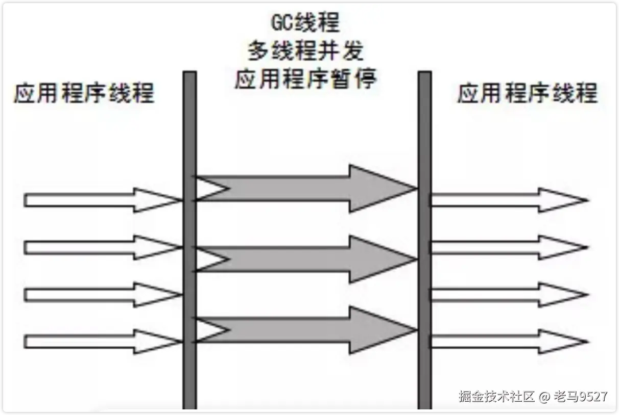 image-20231008132504942