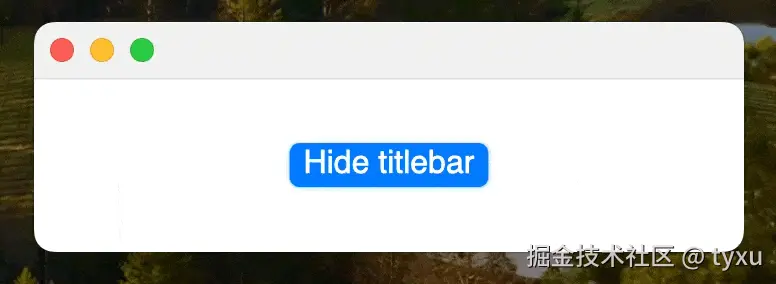 hide_title.gif