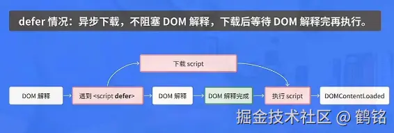 image-20240712164727705