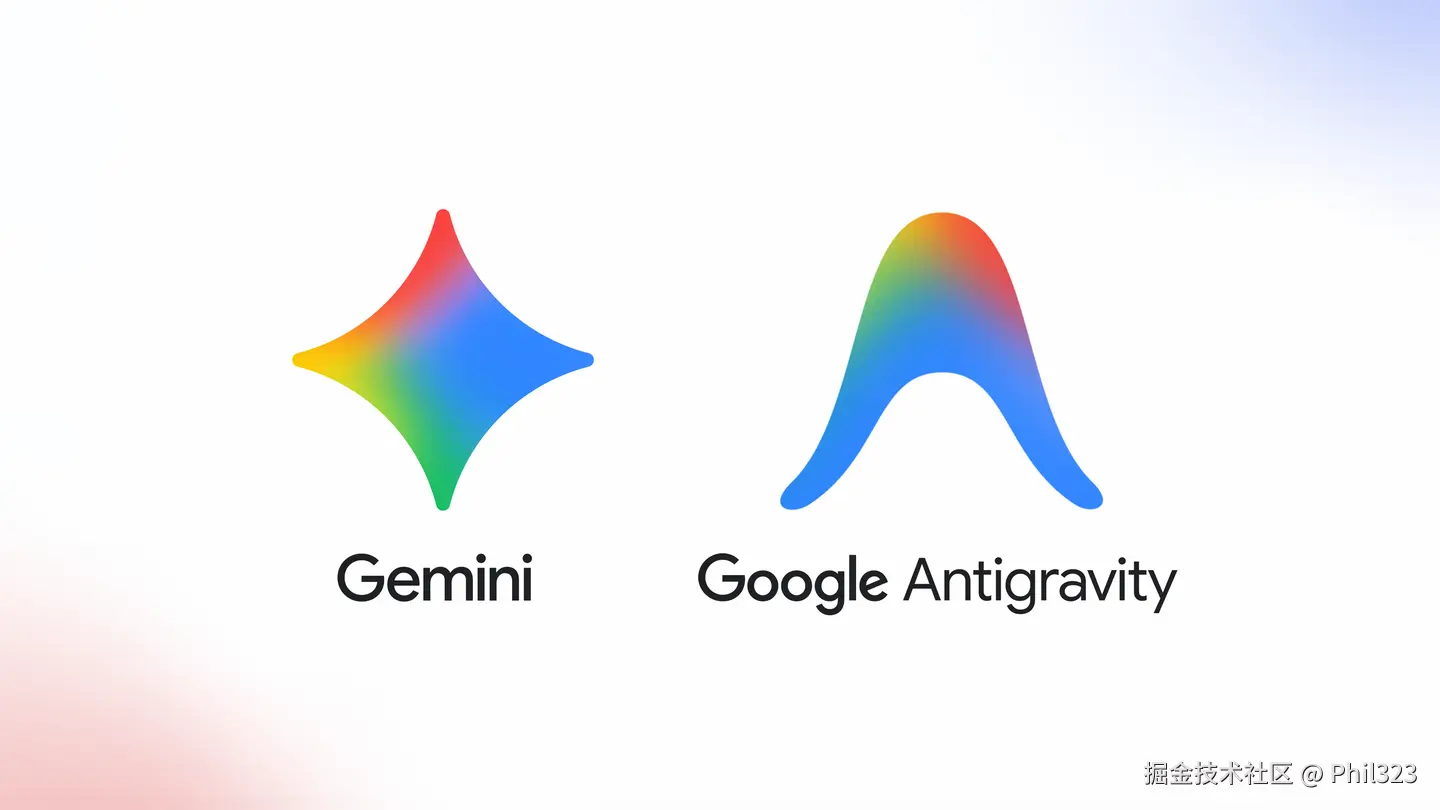 Gemini Multi-Agent Teams in Antigravity（官方配图）