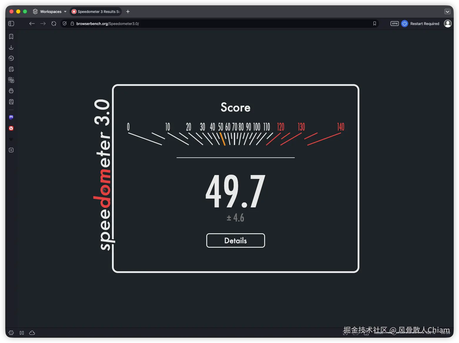 image-20260228003942979