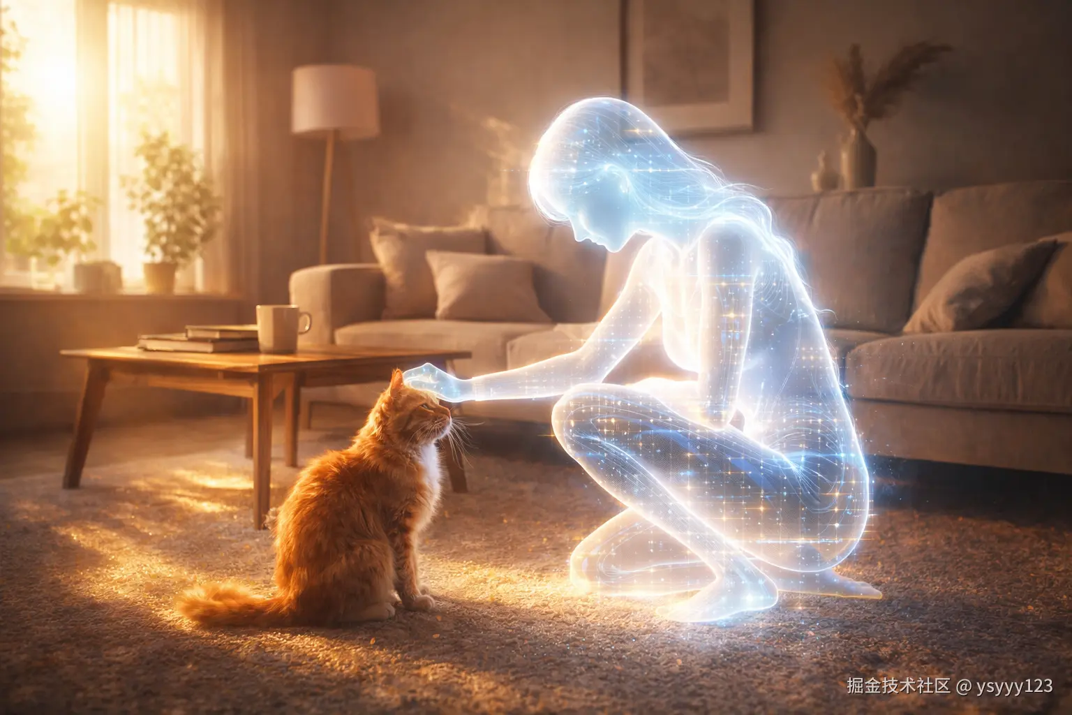 ChatGPT Image 2026年1月22日 09_20_02.png