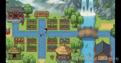 炮制