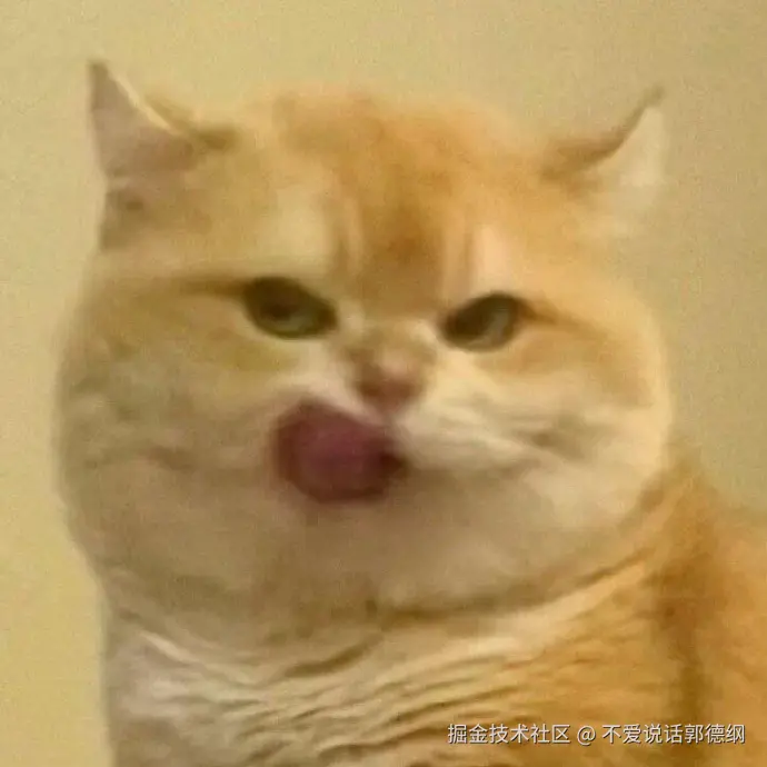 a007f1e0ly1i4uoqtydizj20k60k6tav.jpg