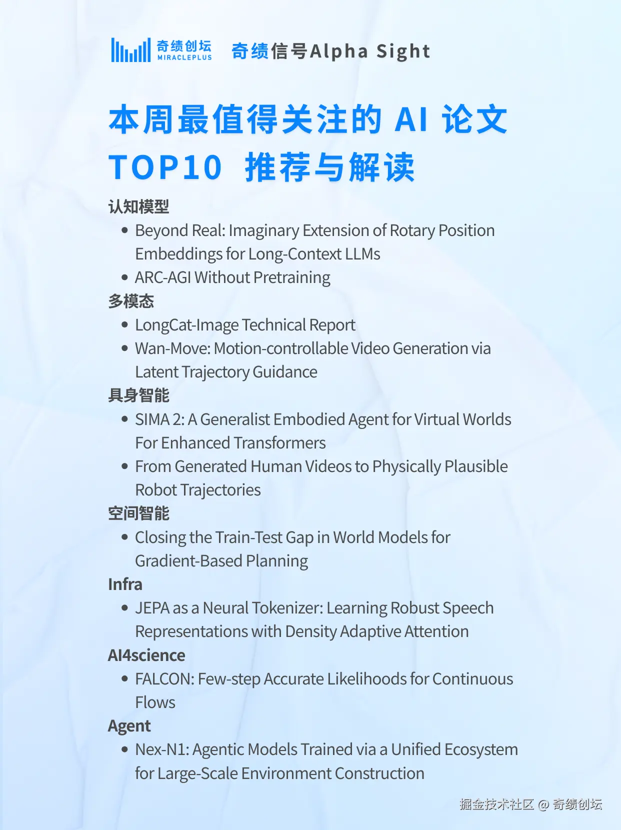 封面.png