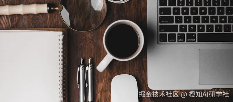 上班族使用场景