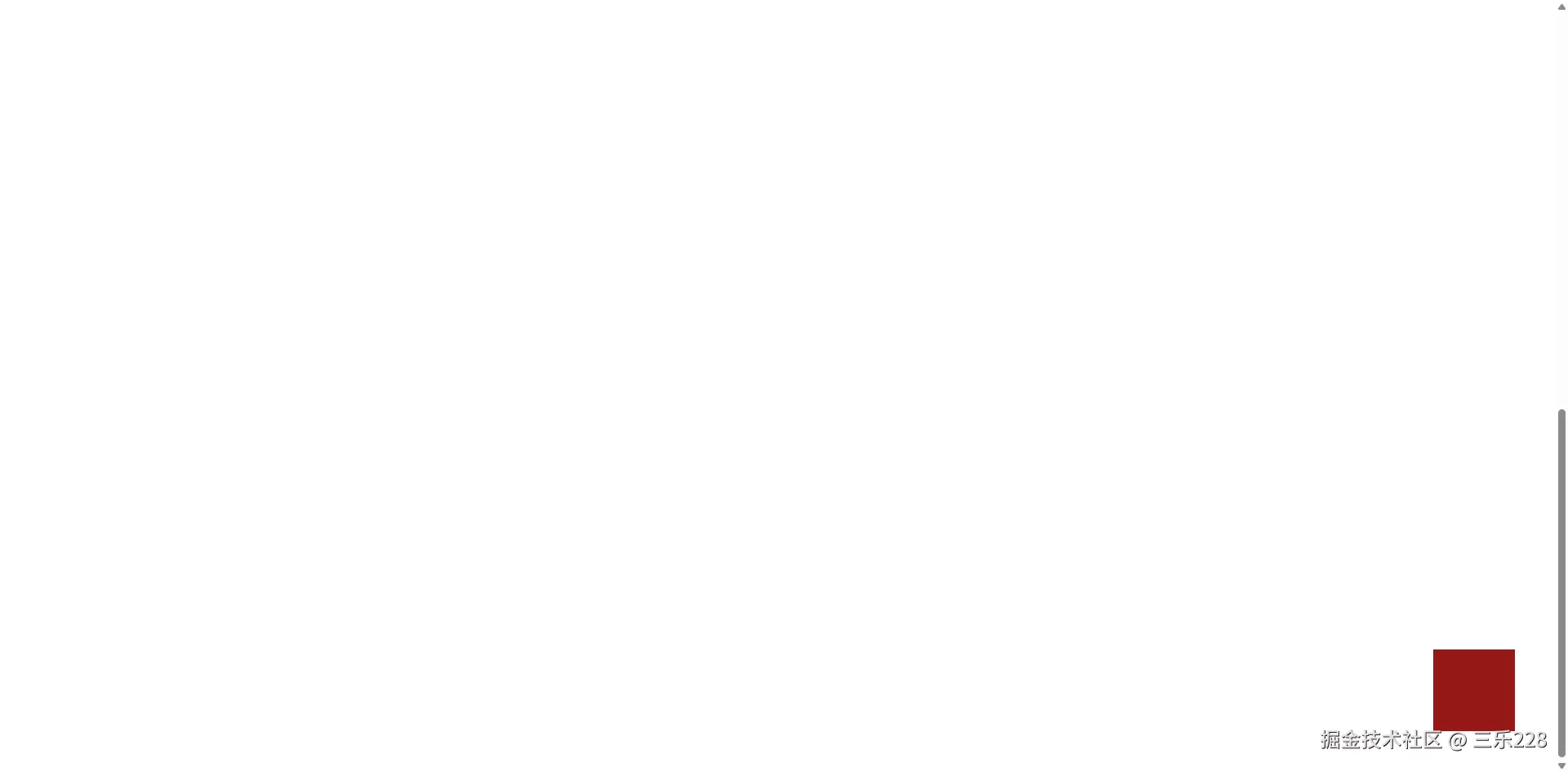 dcb4a9dd883bb08be99d197cee62038.png
