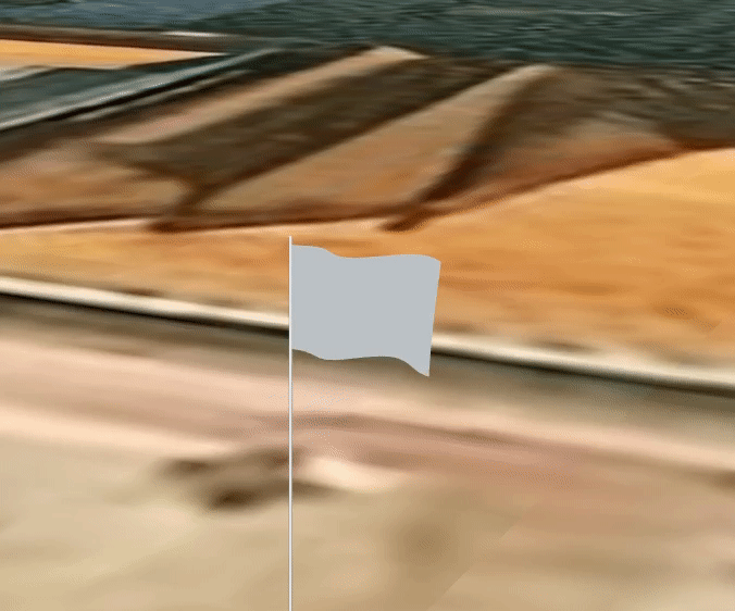 s6cp1-0sa4x.gif