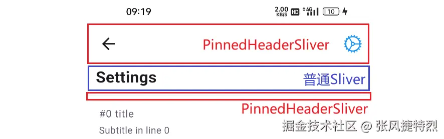 12.png