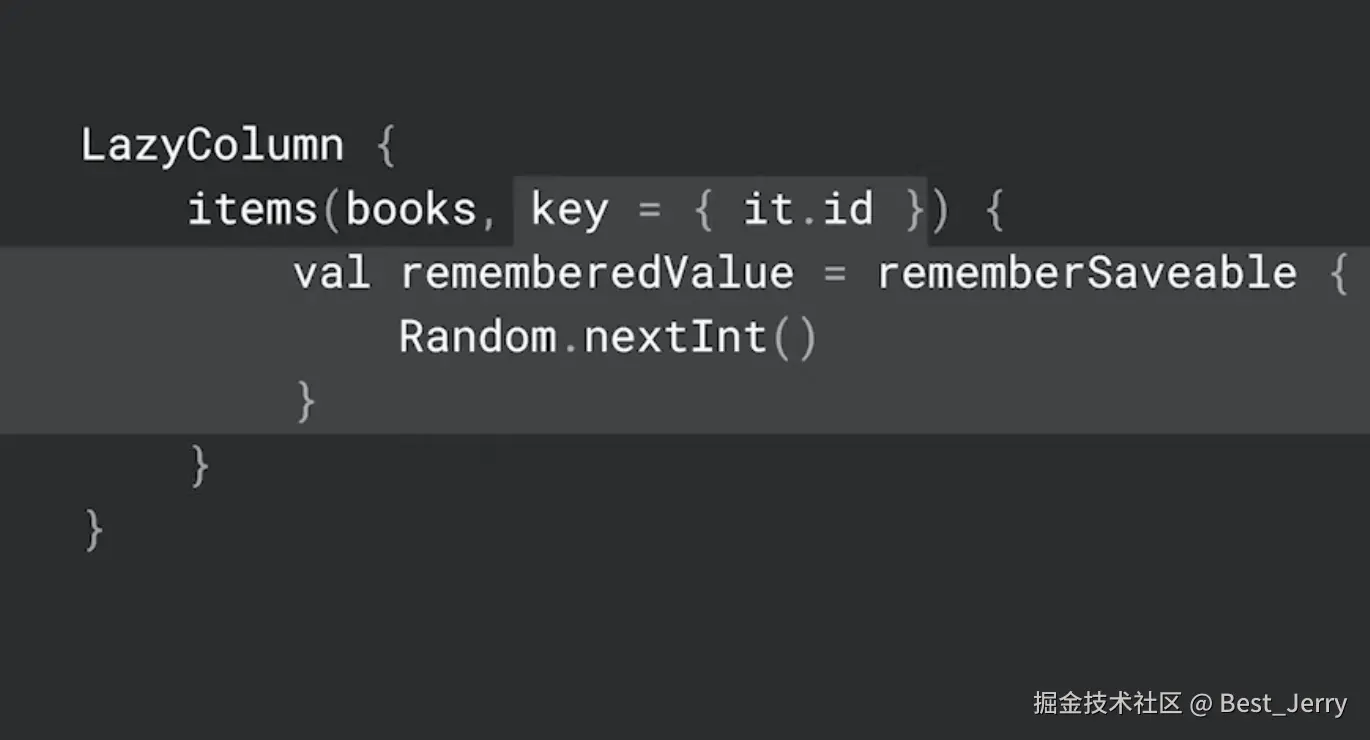 截屏2025-09-04 11.55.50.png