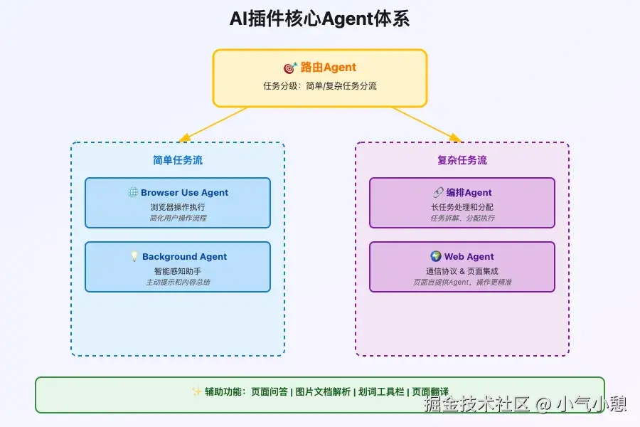 svgviewer-png-output (1).png