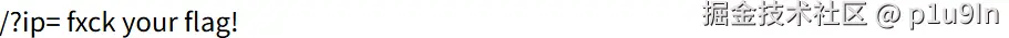 1771218982392.png