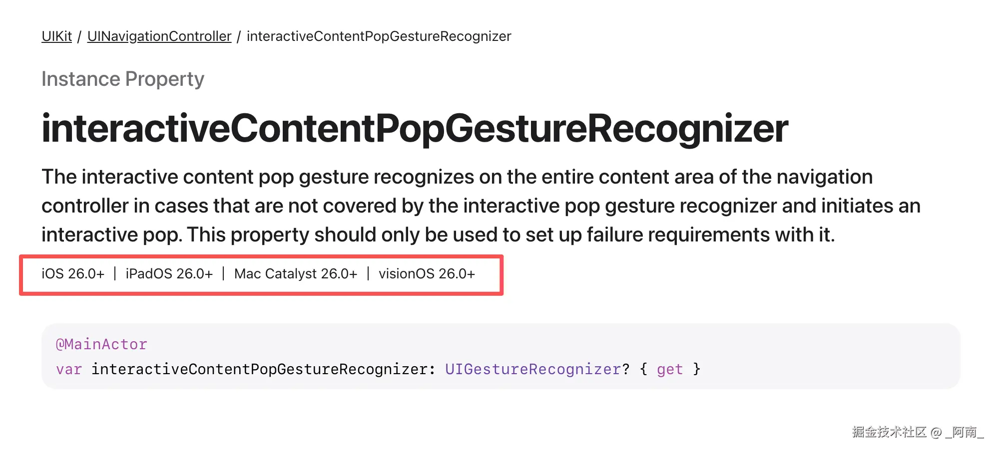 Weixin Image_20251016141451_203_48.png