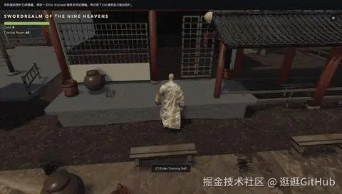 动图封面