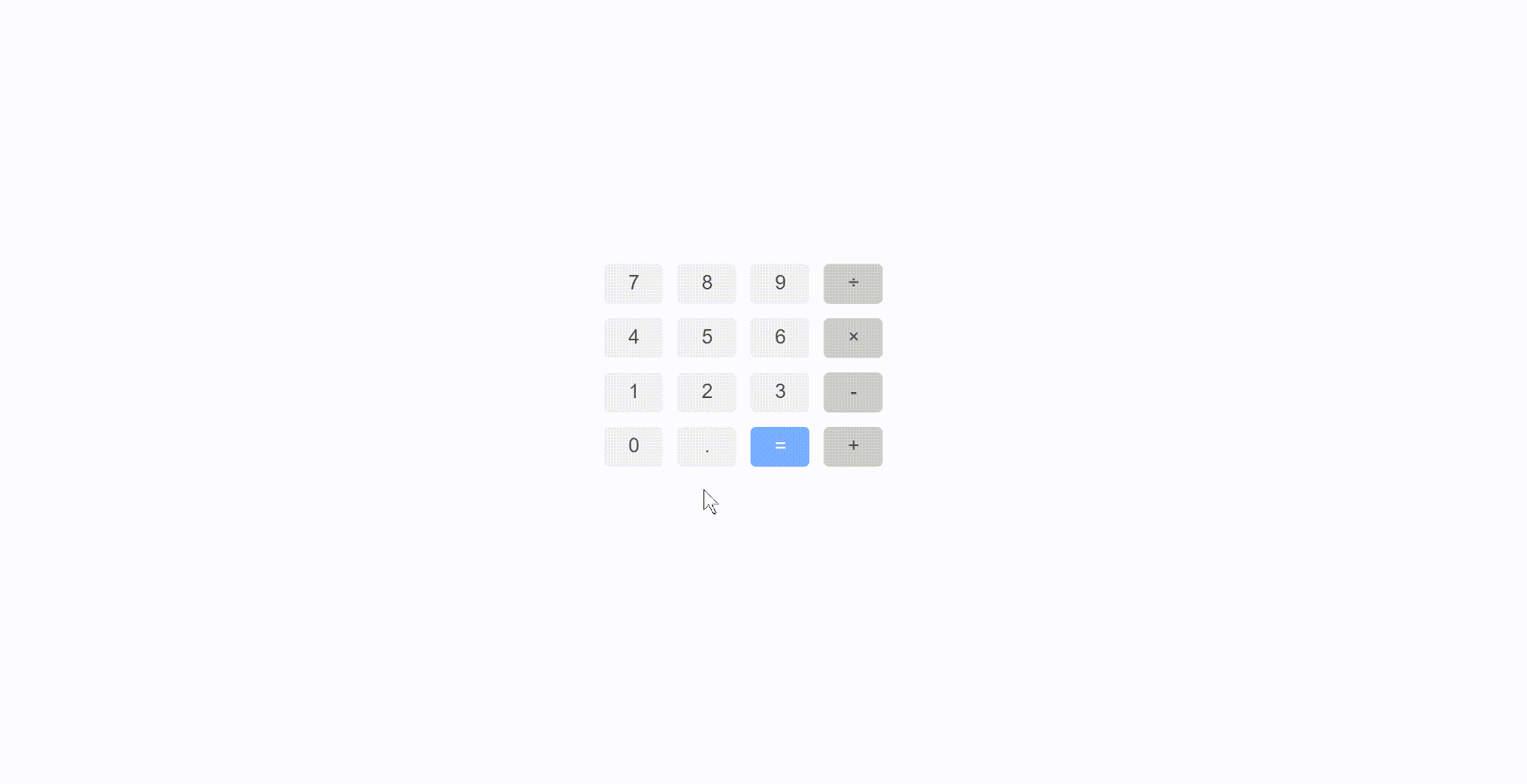 20240813092348_rec_.gif