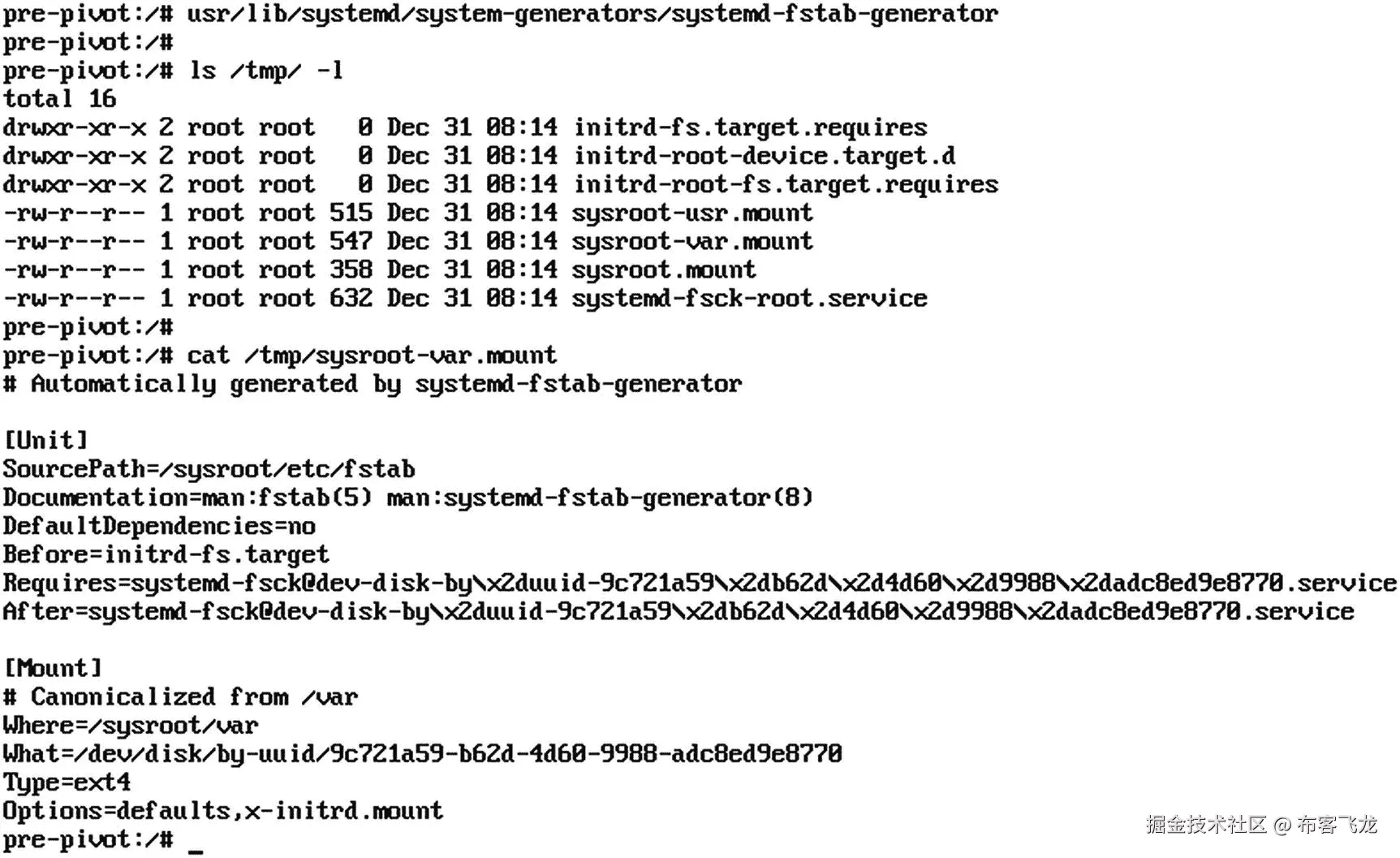 img/493794_1_En_7_Fig43_HTML.jpg