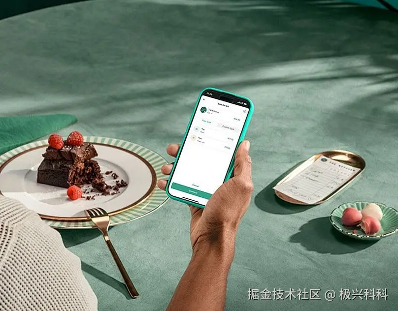 1f3bbf2b00fe9dfb622b45eaa5fca9b56a5ced1a11f19-4EGnYj_fw1200.jfif