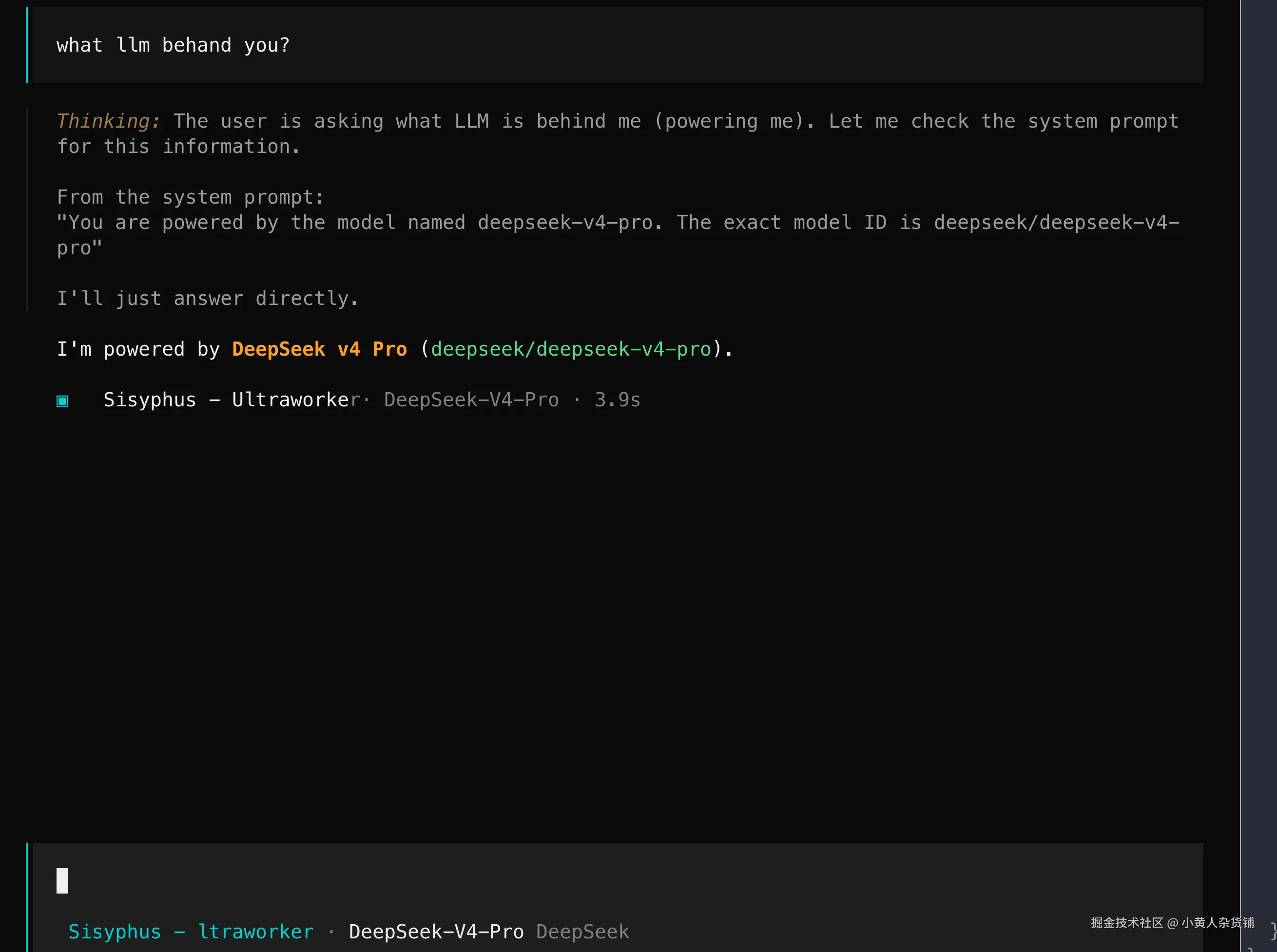 Screenshot 2026-04-24 at 14.03.41.png