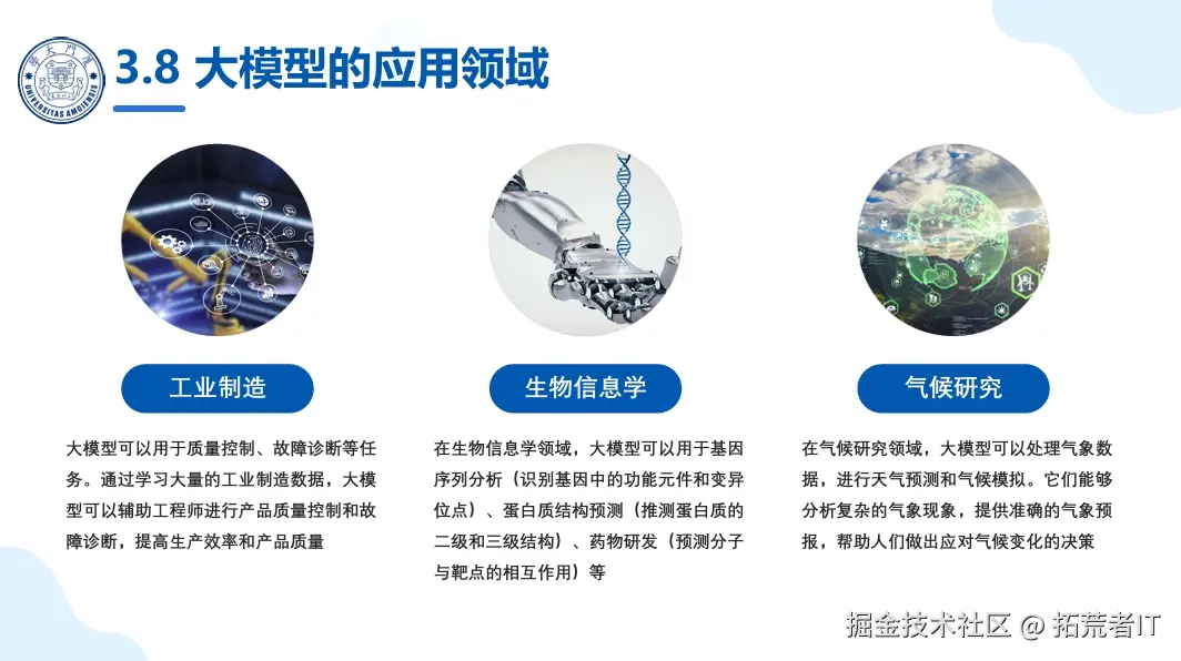 请在此添加图片描述