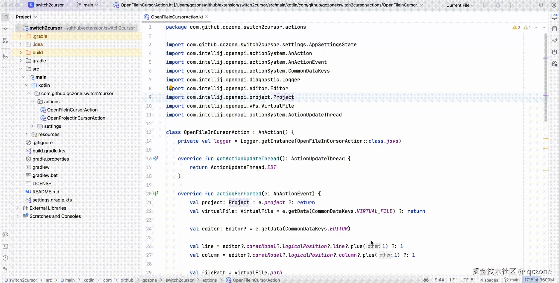switch-show.gif