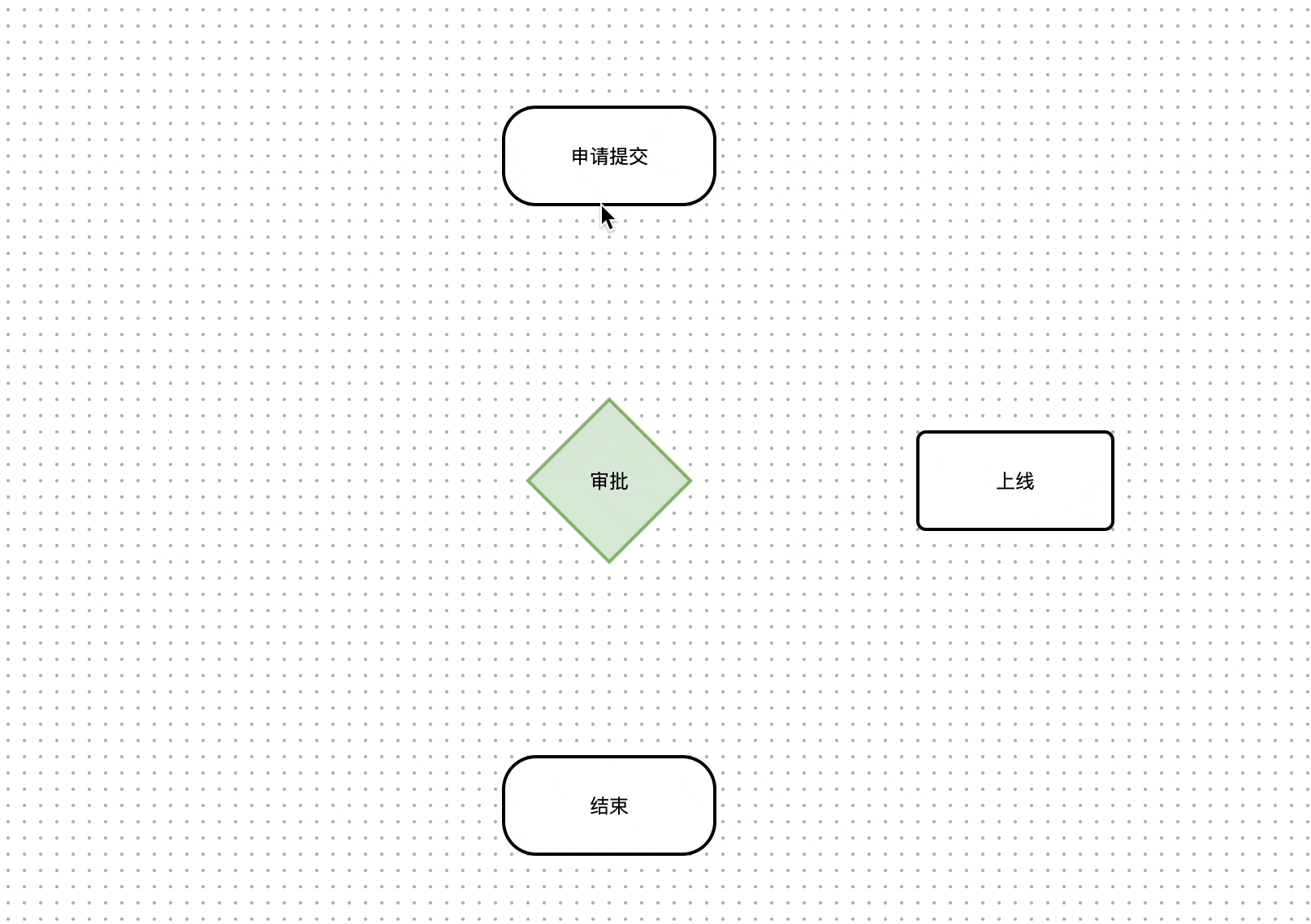 录屏2024-12-18 15.51.22.gif