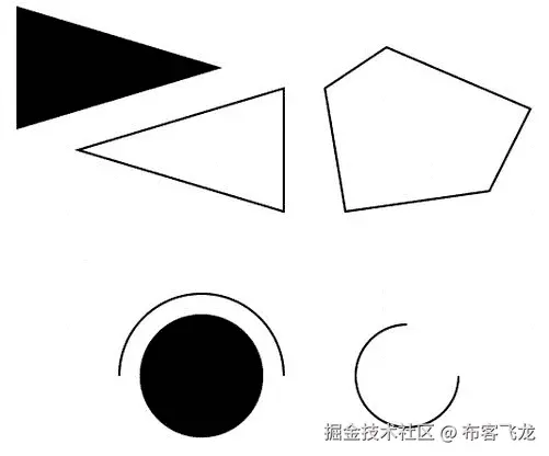 9781430247104_Fig01-03.jpg