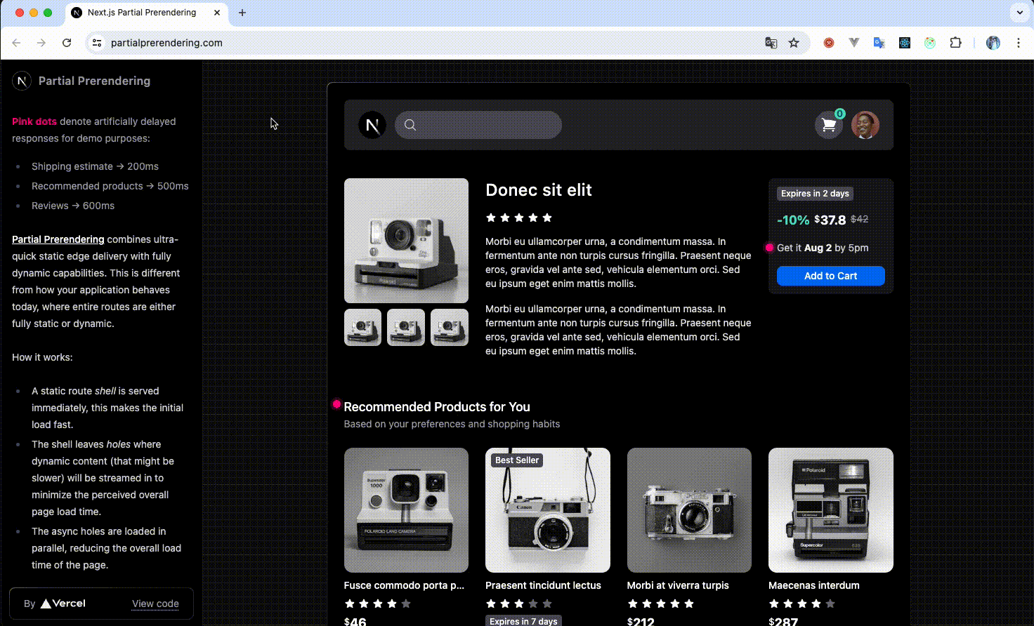 Kapture 2024-07-31 at 17.15.43.gif