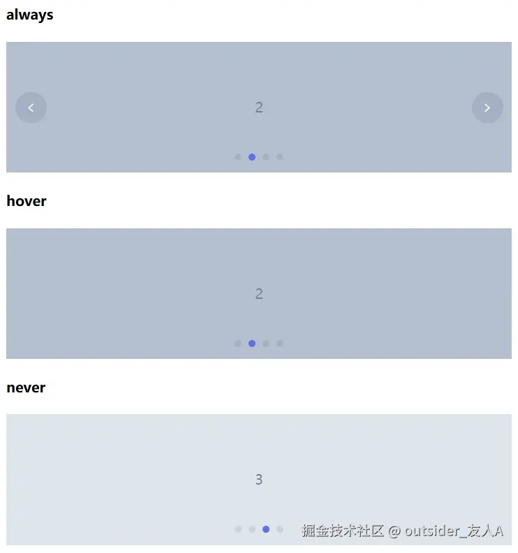 project-20250310-5.png