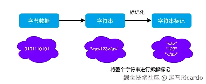 screenshot-20240805-144202.png