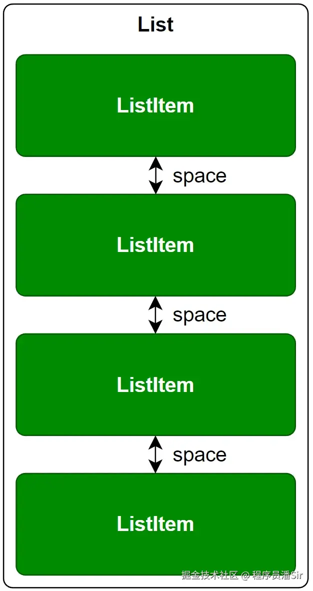 4space.png