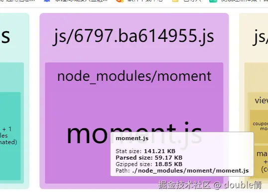 51eb1720495ec7c6669571fa0980e97.jpg