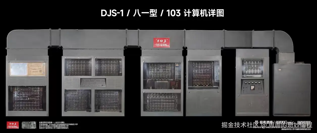 请在此添加图片描述